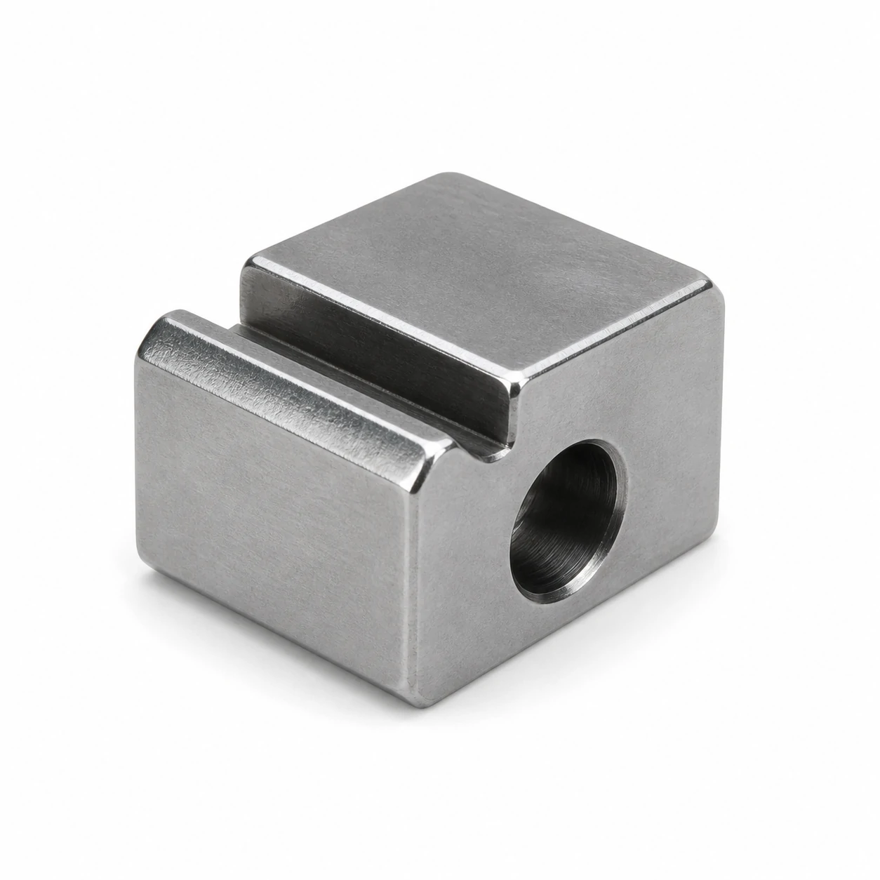 086 - Engineered Component — GB／T 78 ／ ISO 4027 (Series 025) — GB／T 78 ／ ISO 4027