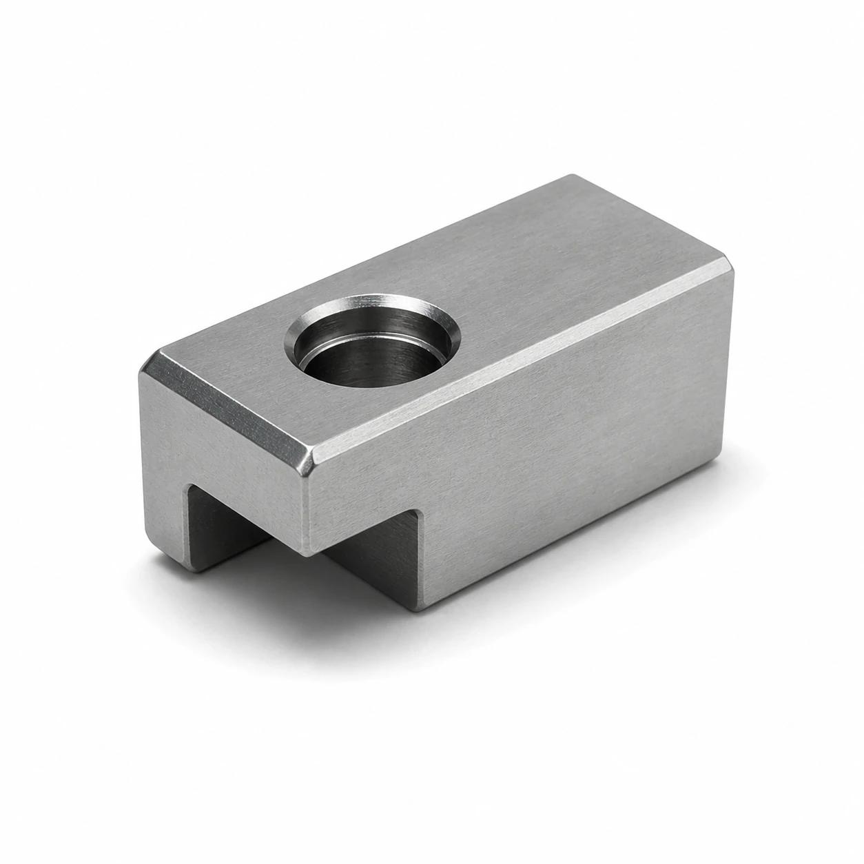 087 - Engineered Component — GB／T 78 ／ ISO 4027 (Series 026) — GB／T 78 ／ ISO 4027