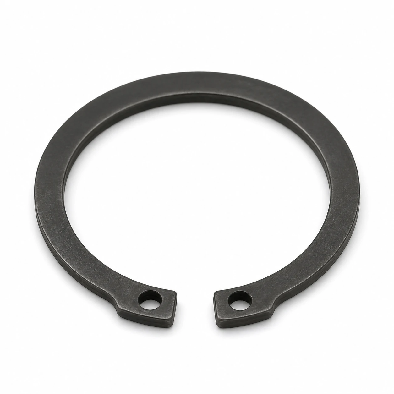 Retaining Ring (Circlip) — ISO - DIN (Series 148) — ISO - DIN