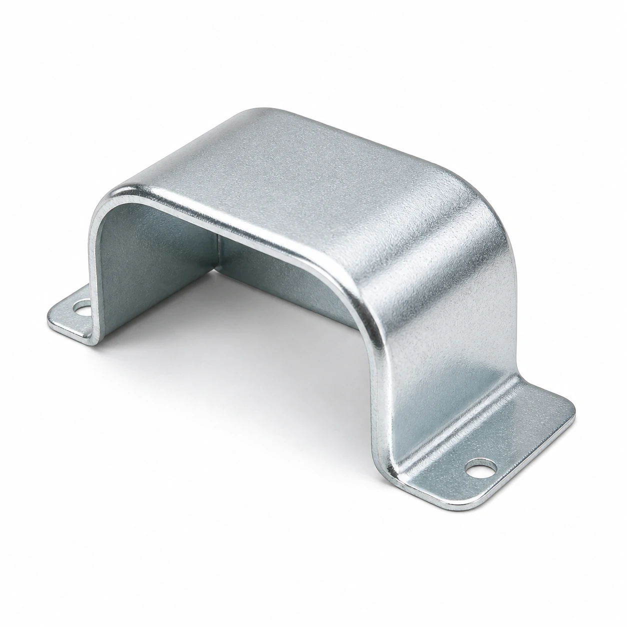Protective Shroud — GB/T 6170 / ISO 4032 (Series 064) technical product image