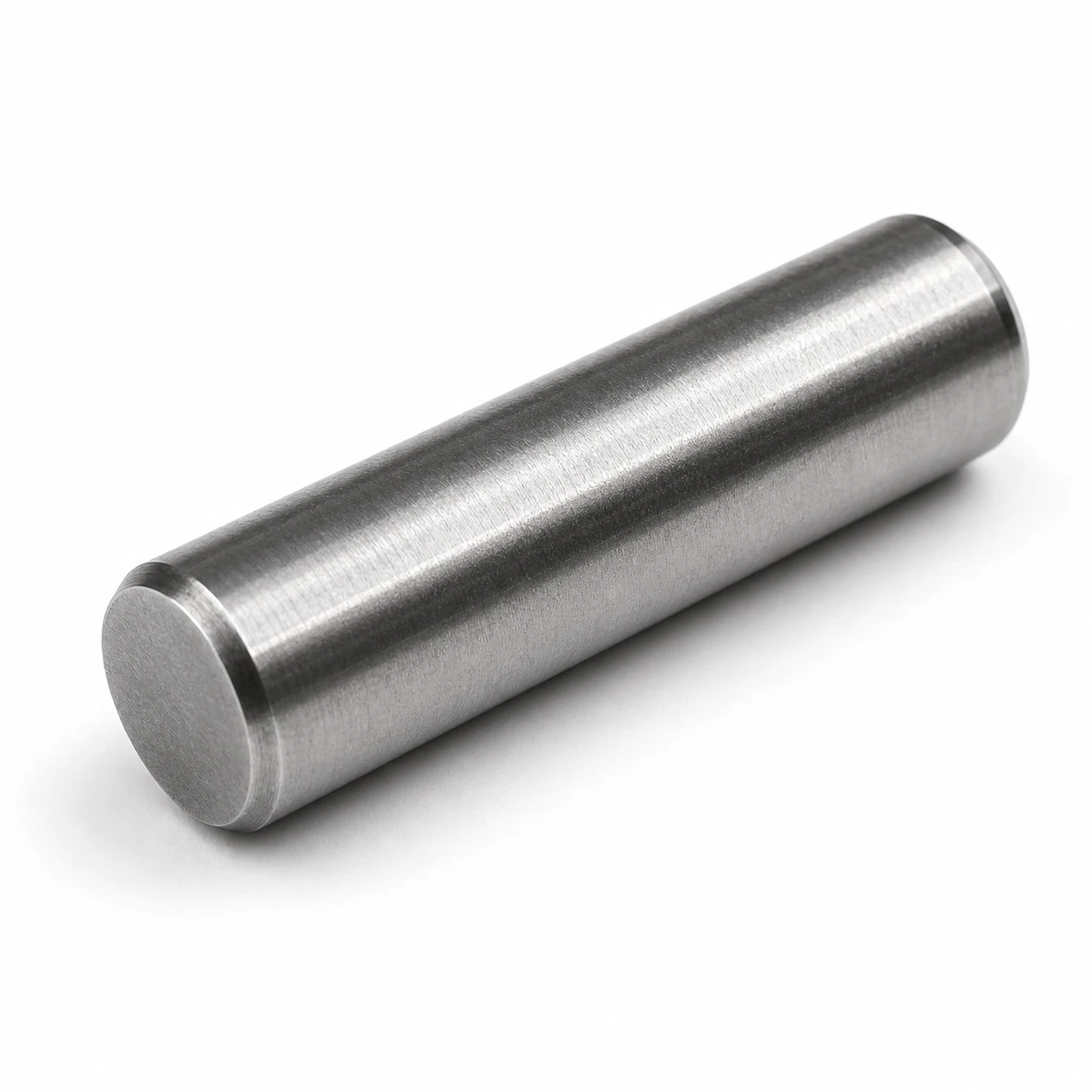 Dowel Pins technical product image