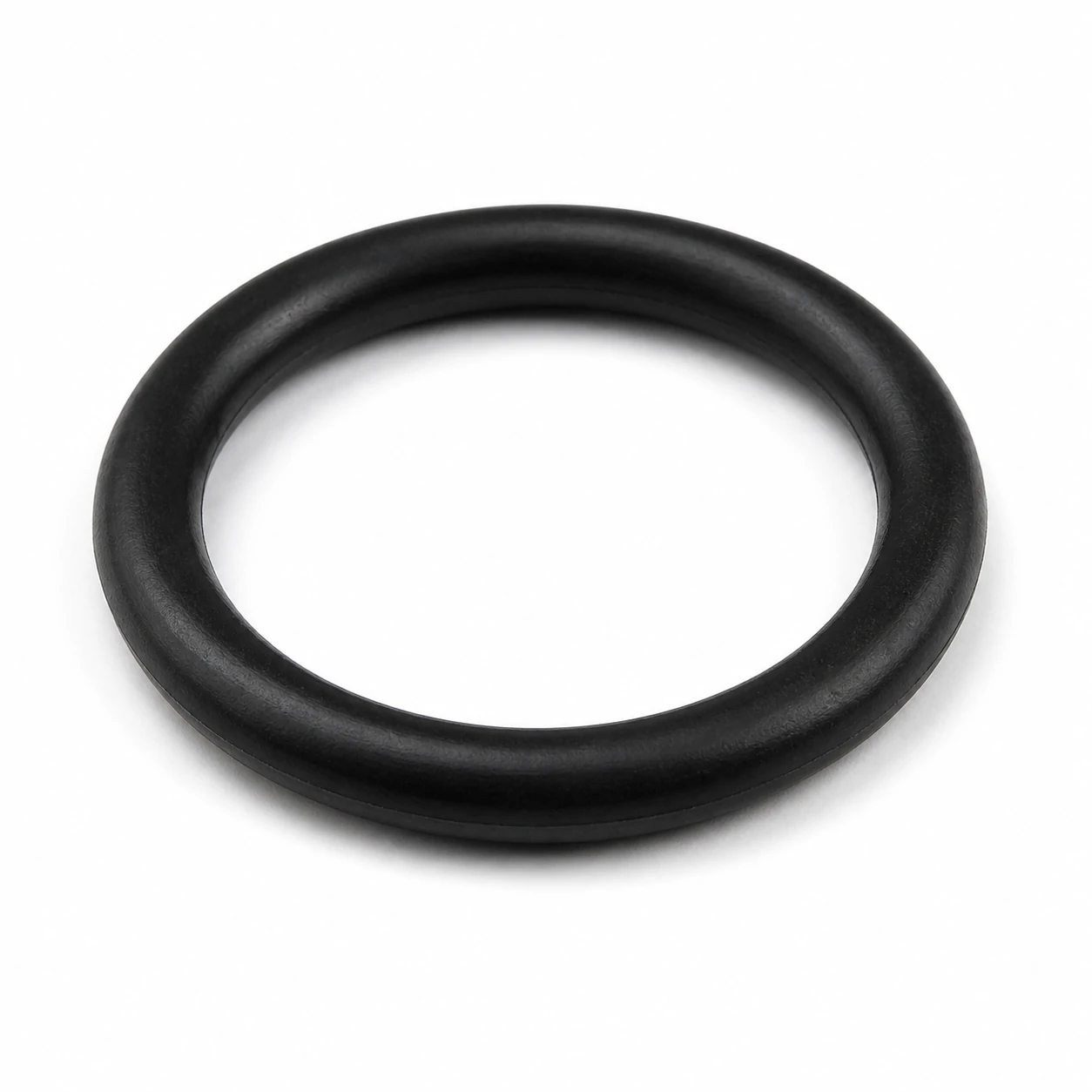 O-Ring Seal — ISO / DIN (Series 160) technical product image