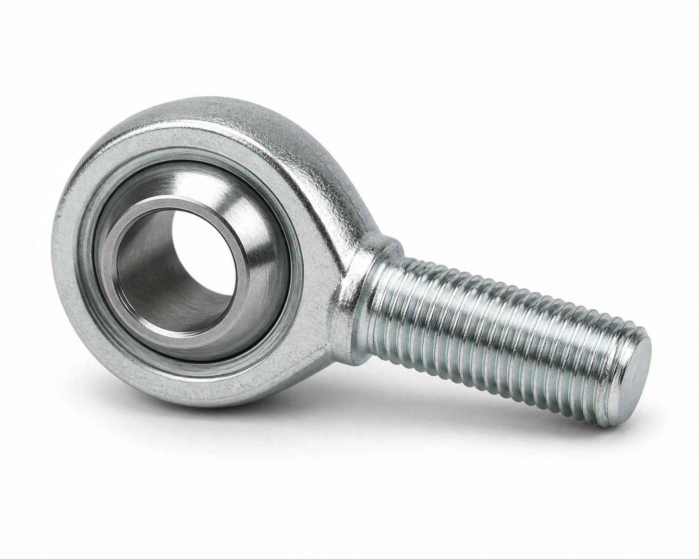 Grade 12.9 Steel Rod End Bearing — ISO / DIN (Series 106) reference image