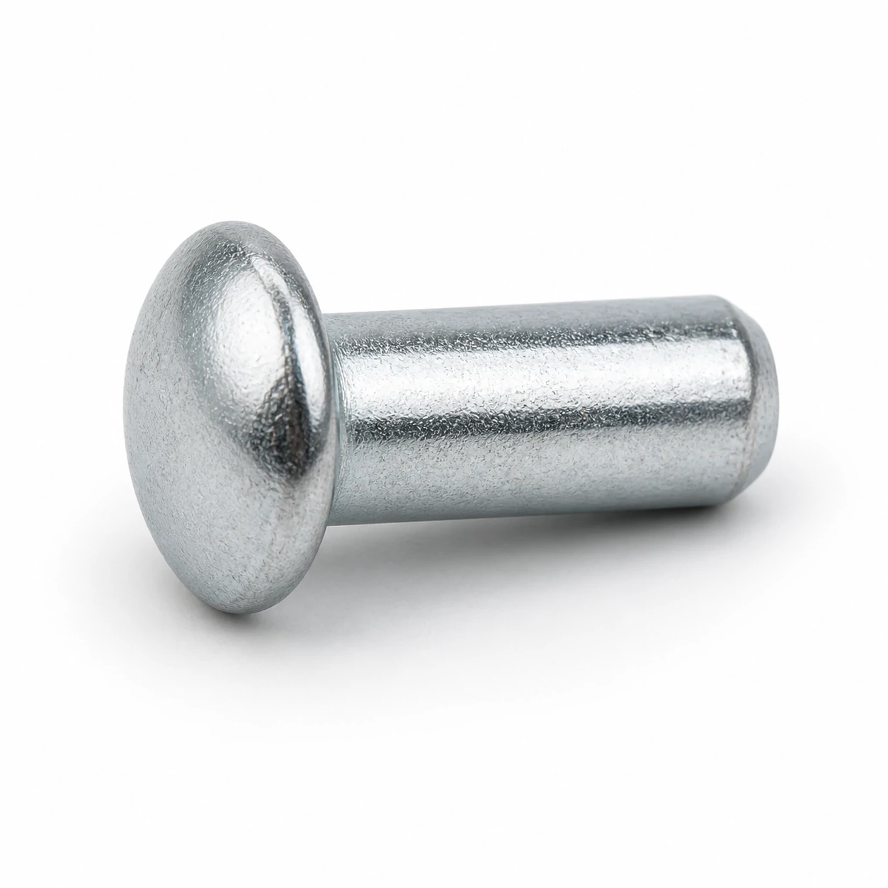 What Are Round Head Solid Rivet Used For? application image