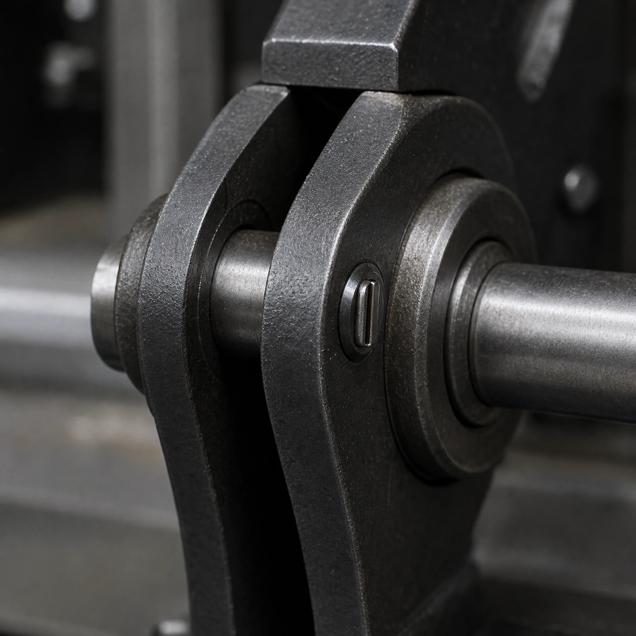 What Are Compression Spring Used For? application image