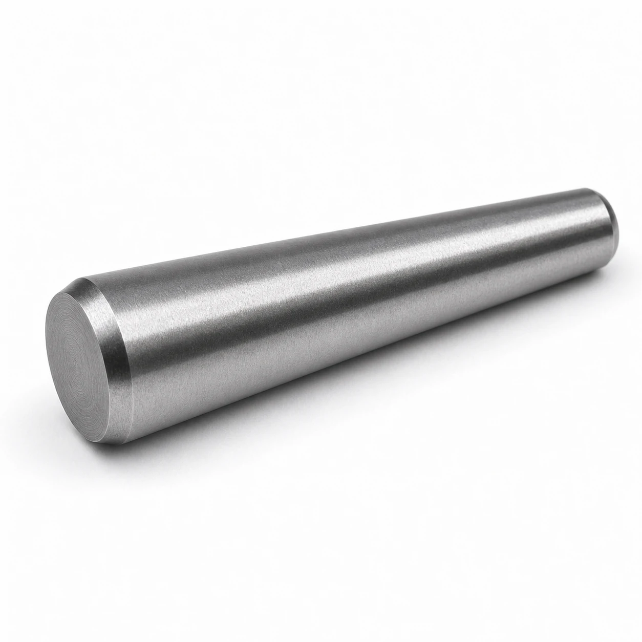 Taper Pins technical product image
