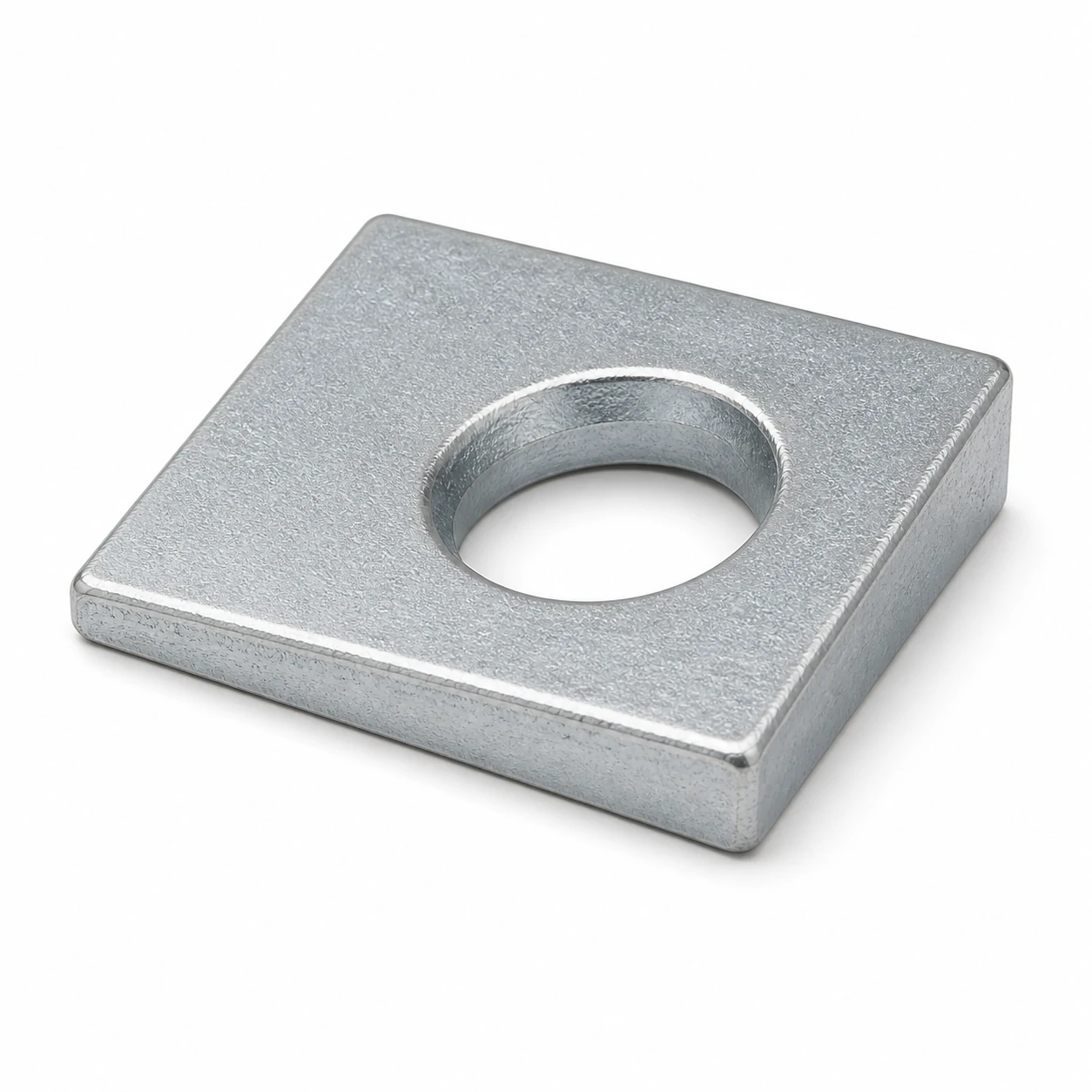 Wedge / Taper Washer — GB/T 852 (Series 084) technical product image