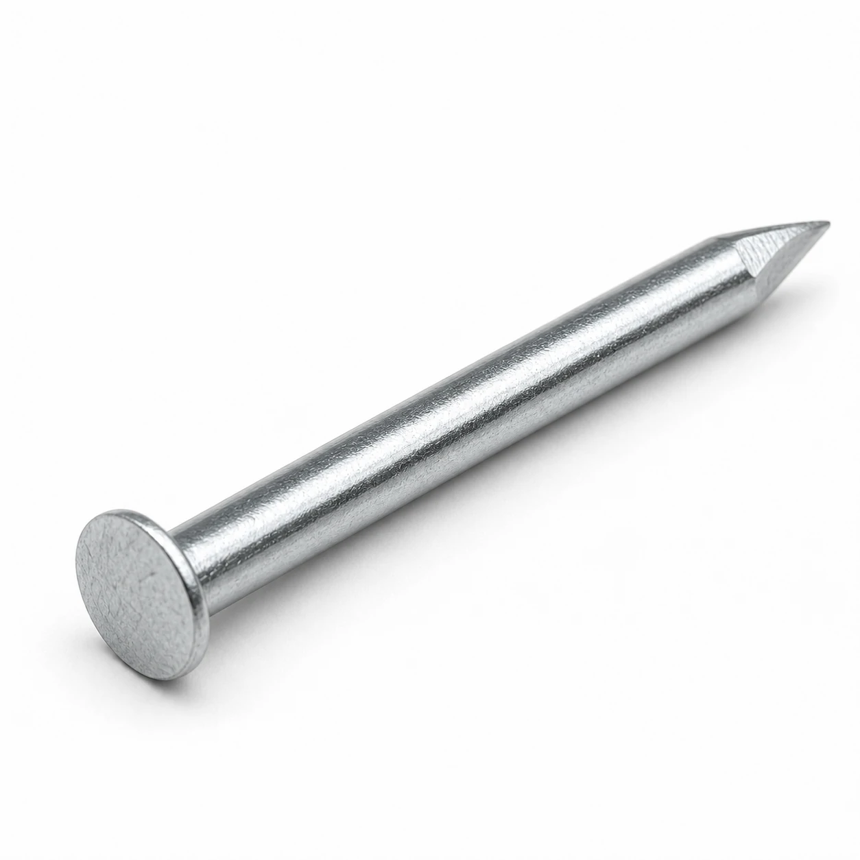Wire Rope — GB/T 6170 / ISO 4032 (Series 063) technical product image