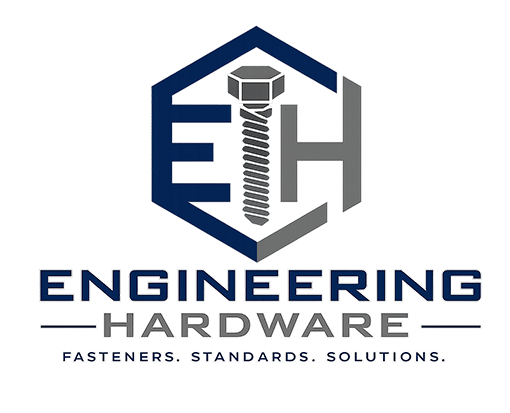 engineeringhardware.com