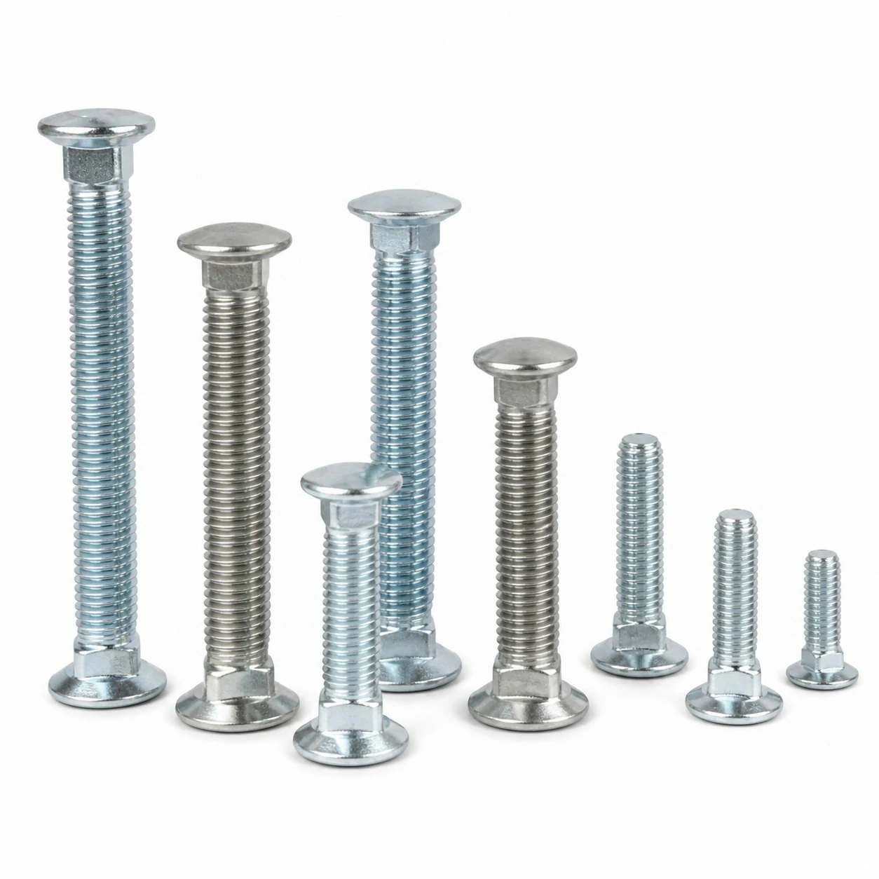 Elevator Bolts technical product image
