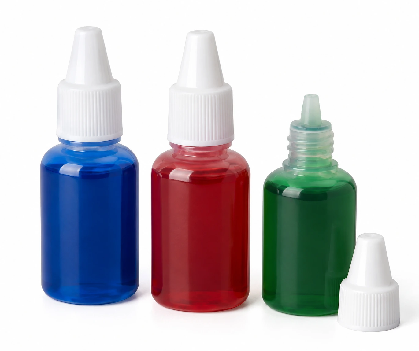 Anaerobic Threadlockers and Thread Sealants technical product image