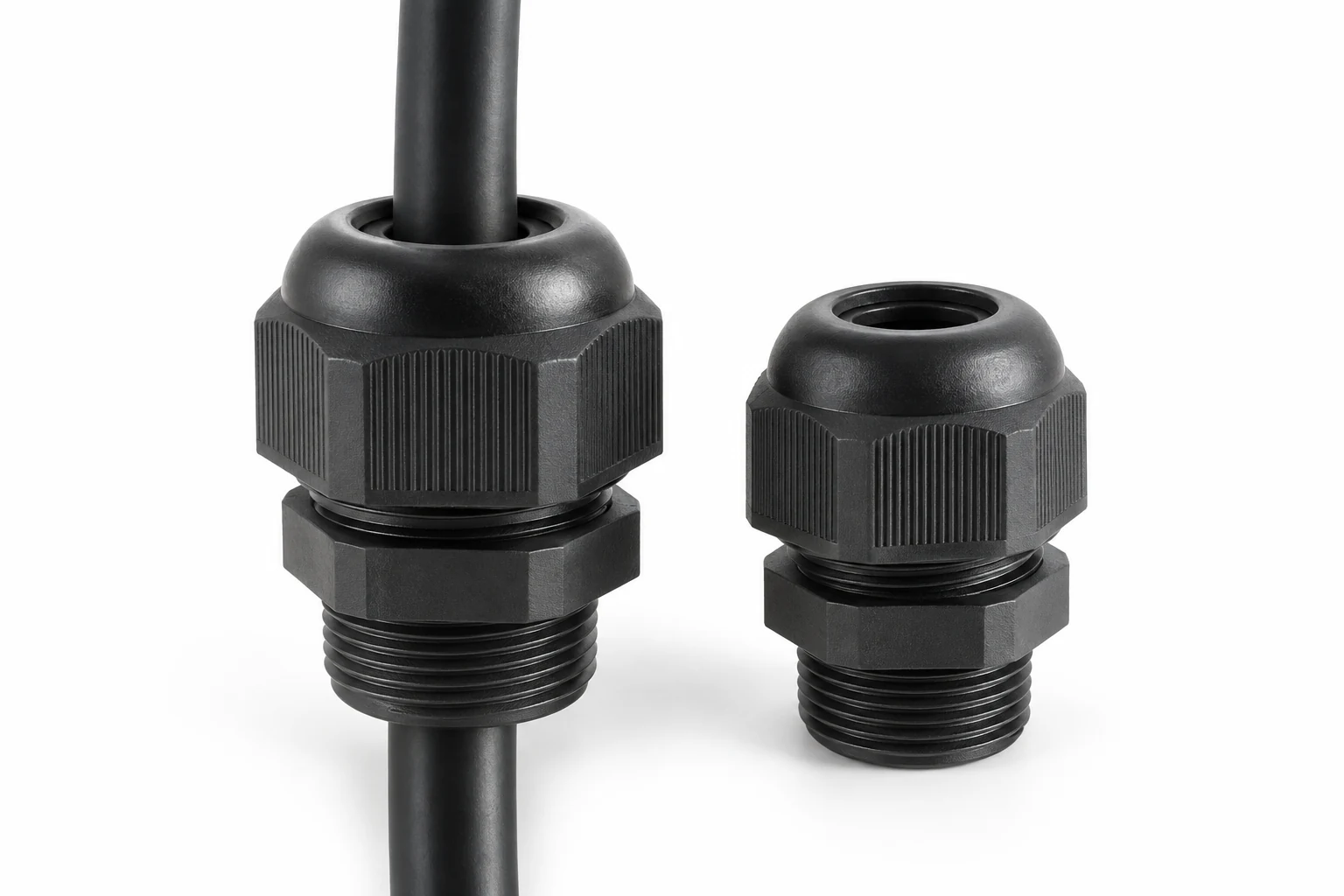 Liquid-Tight Cordgrips technical product image