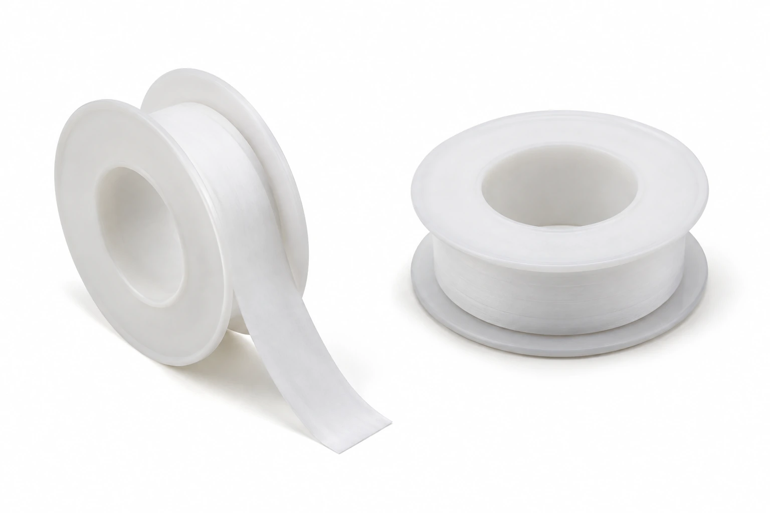 PTFE Thread Seal Tape technical product image