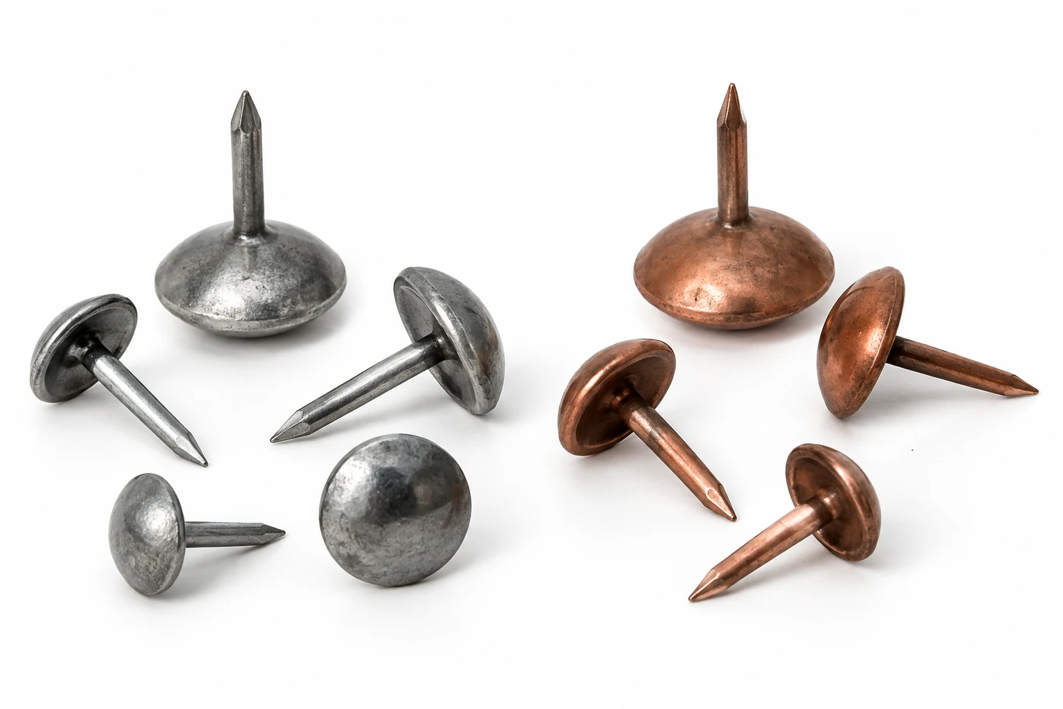 Upholstery Tacks technical product image